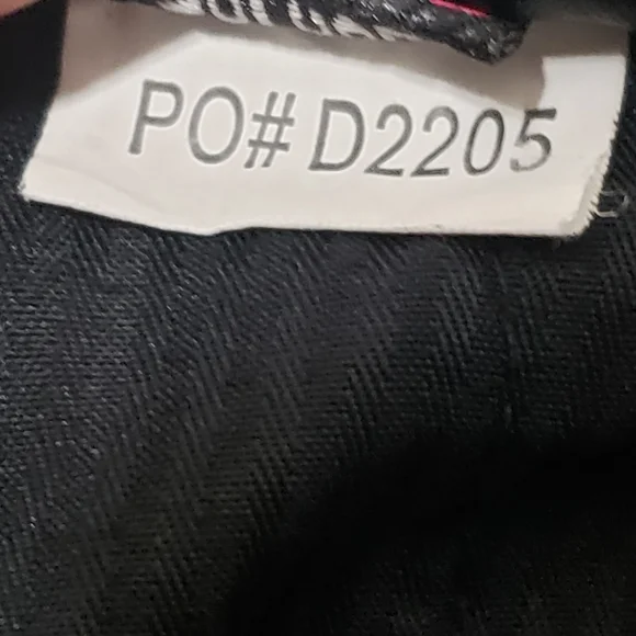 Volcom Men's Sz 30 Frickin Chino Pants Khaki - Picture 13 of 15